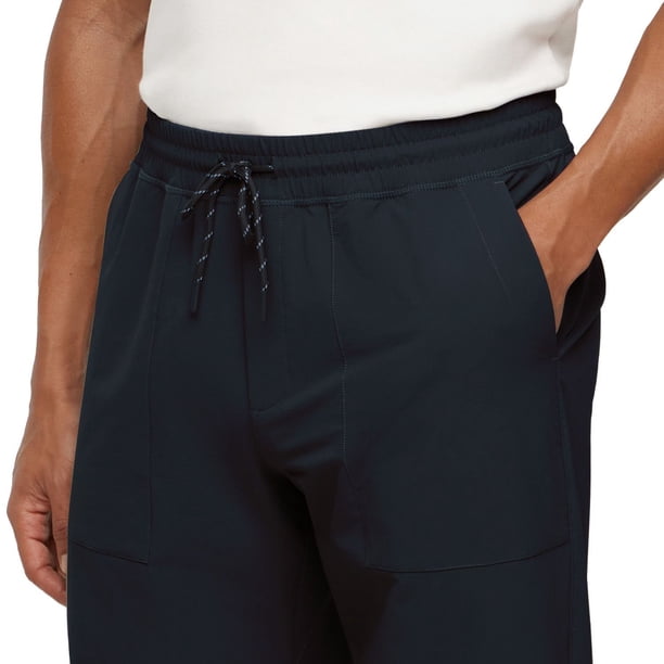 Eddie Bauer Men's Trail Pants - Samsclub.com