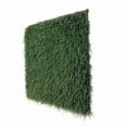 thumbnail image 2 of Select Surfaces Artificial Hedge Panels, 2-Pack, Choose Type, 2 of 7
