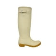 thumbnail image 2 of Hunter Women's Original Tall Rain Boot, 2 of 7