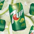 thumbnail image 4 of Pepsi and 7UP Duo Variety Pack, 12 fl. oz., 12 pk., 4 of 5