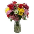 thumbnail image 2 of Member's Mark Large Vase Arrangement, color and variety may vary, 2 of 7