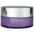 thumbnail image 1 of Clinique Take The Day Off Cleansing Balm, 3.8 oz., 1 of 3