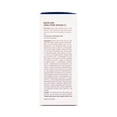 thumbnail image 4 of Medicube Zero Pore Serum 2.0, 1.25 oz., 4 of 4