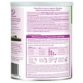 thumbnail image 3 of Baby's Only Organic Premium Infant Formula (31.75 oz.), 3 of 10