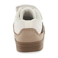 thumbnail image 5 of OshKosh B'Gosh Toddler Boys Fashion Sneaker, 5 of 8