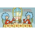thumbnail image 2 of Dr. Seuss's Thankful Things, Board Book, 2 of 4