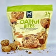 thumbnail image 10 of Member's Mark OATful Bites, 0.9 oz., 24 pk., 10 of 10