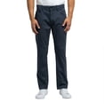 thumbnail image 1 of Scott Barber Men's 5 Pocket Stretch Twill Pant, 1 of 6