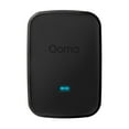 thumbnail image 3 of Ooma Phone Genie VoIP Phone Service with Wireless Linx Extension, 3 of 6