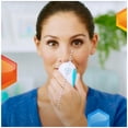 thumbnail image 3 of FLONASE Sensimist Allergy Relief Nasal Spray - Non-Drowsy 24HR, Scent-Free Mist, 3 ct., 3 of 9