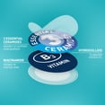 thumbnail image 12 of CeraVe Acne Cleanser + Blemish Patch Set, 12 of 14