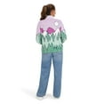 thumbnail image 5 of Women's Character Scenic Jacket, 5 of 8