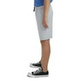 thumbnail image 4 of Hurley Boys Hybrid Short, 4 of 13