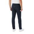 thumbnail image 2 of Member's Mark Men's Slim Fit Premium Stretch Denim Jeans, 2 of 7