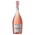 thumbnail image 5 of Member's Mark Prosecco 750 ml bottle, 2 pk., 5 of 6
