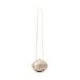 thumbnail image 5 of Betsey Johnson Xotackle Rhinestone Football, 5 of 5