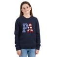 thumbnail image 8 of State of Mine Kids Sweater, 8 of 10
