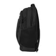 thumbnail image 2 of Under Armour Hustle 6.0 Backpack, 2 of 5