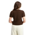 thumbnail image 4 of French Connection Women's Sweater Cardigan, 4 of 11
