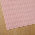thumbnail image 7 of Member's Mark Set of 8 Paragon Woven PVC Placemats, 14" x 19", 7 of 7
