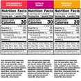 thumbnail image 2 of Gatorade Hydration Booster Variety Pack, 24 pk., 2 of 8