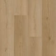 thumbnail image 5 of Select Surfaces Riverside Vinyl Plank Flooring, 5 of 11