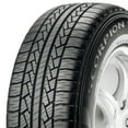 thumbnail image 1 of Pirelli Scorpion STR - P245/50R20 102H Tire, 1 of 1
