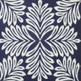 thumbnail image 3 of Martha Stewart Tulum Indoor/Outdoor Decorative Pillow, Set of 2, Choose Size, 3 of 10