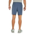 thumbnail image 3 of GapFit Men's Movement Short, 3 of 8