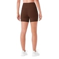 thumbnail image 9 of Member's Mark Women's 2-Pack 5-Inch Inseam Bike Short, 9 of 15