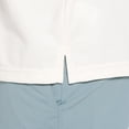 thumbnail image 5 of Greg Norman Men's Button Front Polo, 5 of 7