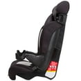 thumbnail image 3 of Safety 1st Grand 2-in-1 Booster Car Seat, Choose Color, 3 of 9