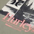 thumbnail image 8 of Hurley Boys Graphic 2-Fer T-Shirt, 8 of 8