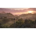 thumbnail image 8 of Assassins Creed Shadows - PlayStation 5, 8 of 14