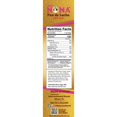 thumbnail image 2 of Dona Nona Pan de Leche Milk Rolls, 12.3 oz. 10 ct., 2 of 4