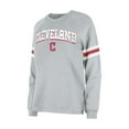 thumbnail image 1 of MLB Women's Long Sleeve Pullover, 1 of 5