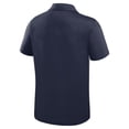 thumbnail image 2 of NCAA Polo, 2 of 5