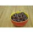 thumbnail image 5 of Cookies® Original BBQ Sauce, 26 oz., 2 pk., 5 of 5