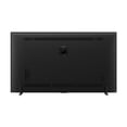 thumbnail image 12 of TCL 98" Q Class 4K UHD HDR QLED Smart TV with Google TV - 98Q651G, 12 of 16
