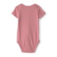 thumbnail image 7 of Carter's Girls 3-Piece Cardigan Set, 7 of 10