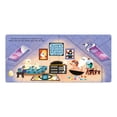 thumbnail image 2 of Night Night Ghost (Night Night Books) by Roger Priddy, Board Book, 2 of 3