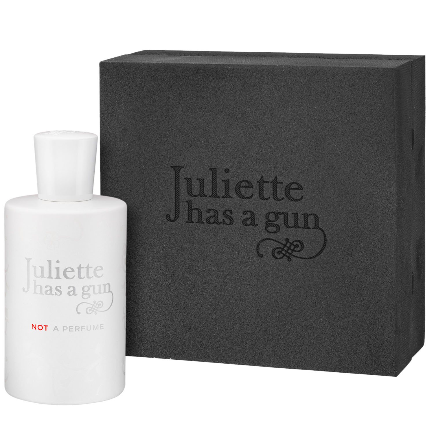 Juliette Has A Gun Not A Perfume Eau de Parfum, 3.3 fl oz