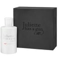 thumbnail image 2 of Juliette Has A Gun Not A Perfume Eau de Parfum, 3.3 fl oz, 2 of 4