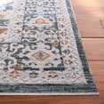 thumbnail image 4 of Safavieh Floret Area Rug, Assorted Sizes, 4 of 6