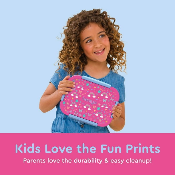 【新品未開封】BENTGO 保冷バッグセット 新品未開封】BENTGO 保冷バッグセット