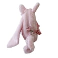 thumbnail image 3 of Member's Mark 4-in-1 Plush Pet Bag with Keychain, 3 of 6