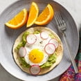 thumbnail image 3 of La Banderita Carb Counter Zero Net Carbs Soft Taco, 16 ct., 3 of 4