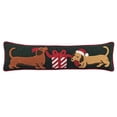 thumbnail image 1 of Member's Mark Holiday Indoor Accent Pillows, 1 of 2