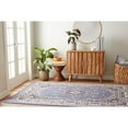 thumbnail image 6 of Home Dynamix Premium Sakarya Traditional Medallion Area Rug, Various Sizes, Assorted Sizes and Designs, 6 of 6