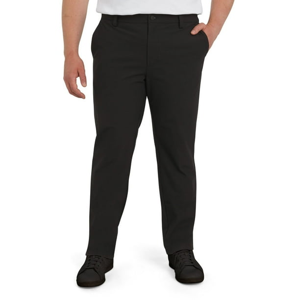 Dockers Men's Tech Chino Pants - Samsclub.com